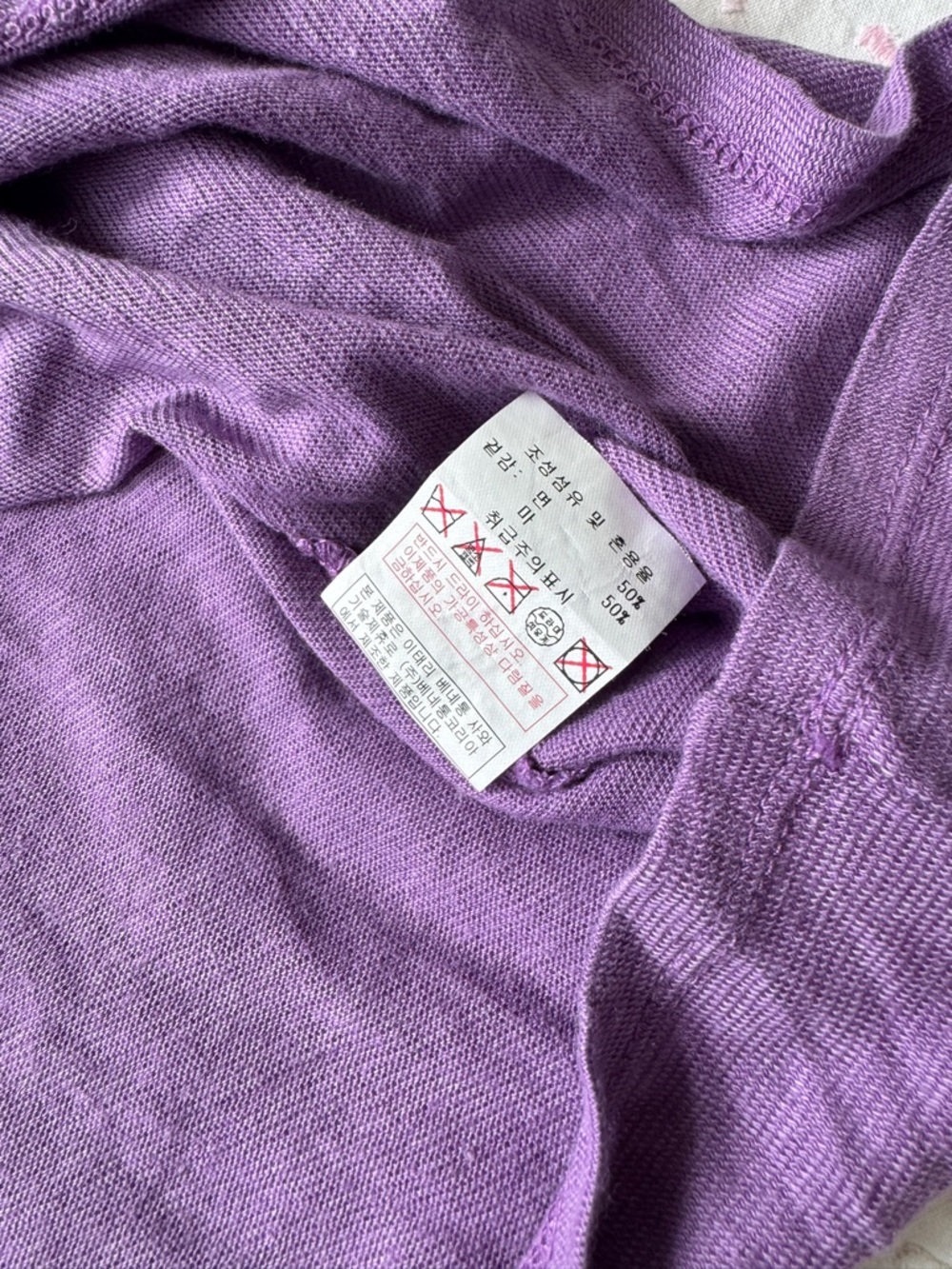 SOLD ❌⚠️ - Picture 7 of 8